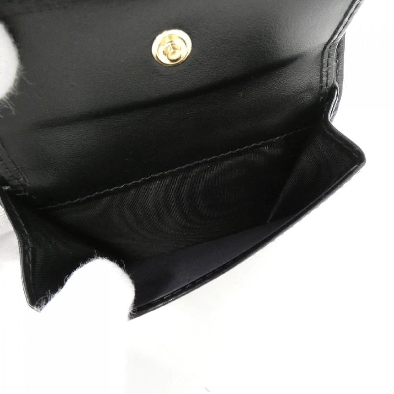 【新品】Prada 1MV204 ví 622161