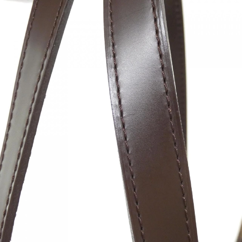 Túi Louis Vuitton Damier Cabas Piano N51187 616543