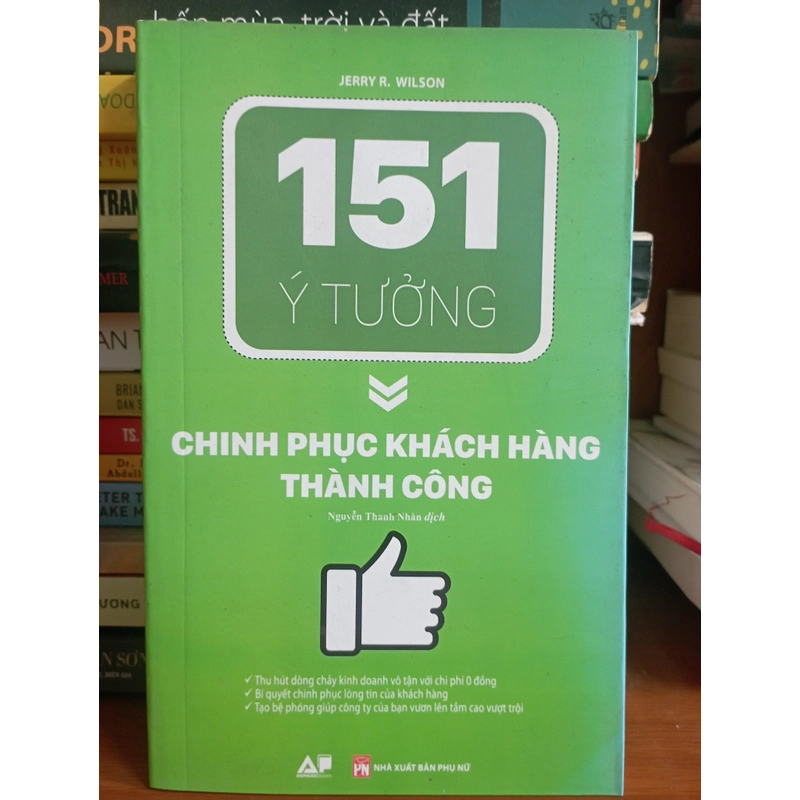 Combo 151 ý tưởng  384877