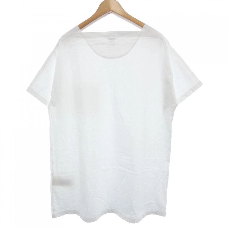 Áo thun HERMES - Hàng hiệu Chính hãng 828194