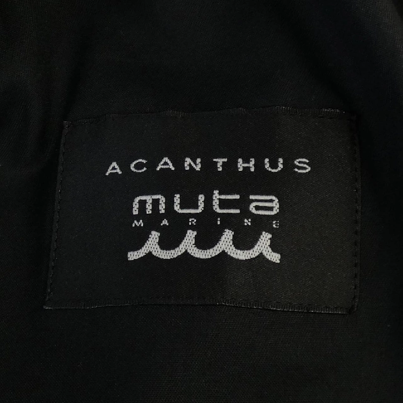 MUTA MA2534 Quần - Hàng hiệu Chính hãng 887932