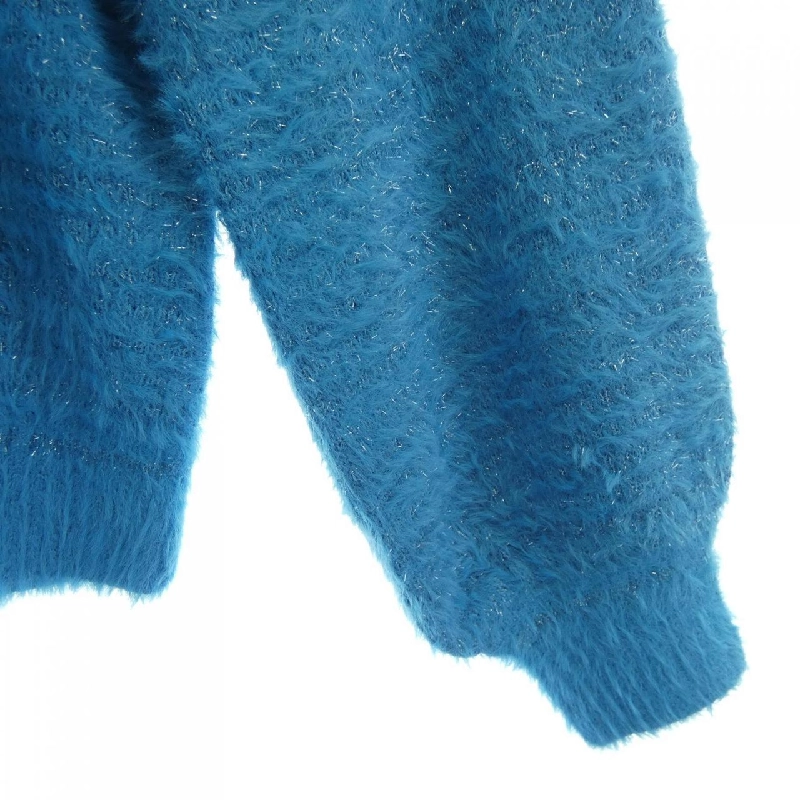 TO BE CHIC ニット 629609