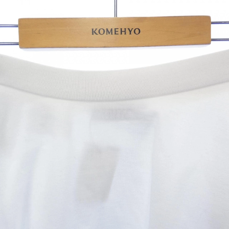 Chân váy PRADA 31098R S192 1VPV - Hàng hiệu Authentic 810854