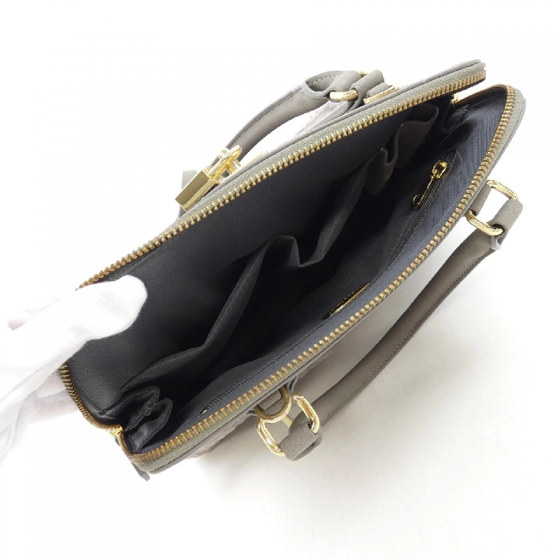 【Mã giảm giá】Túi Samantha Thavasa 656417