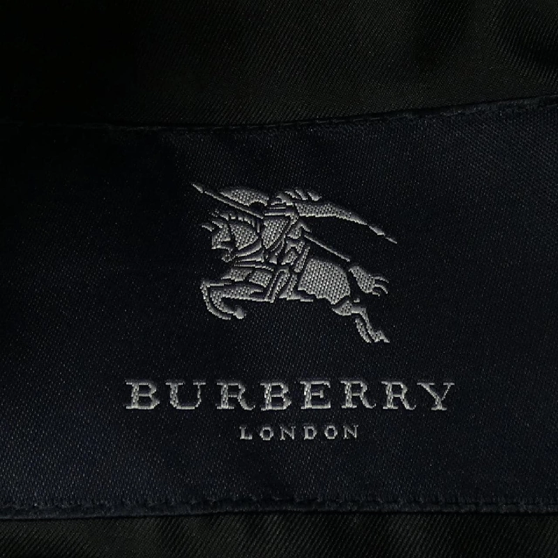 Áo khoác BURBERRY LONDON - Hàng hiệu Authentic 889452