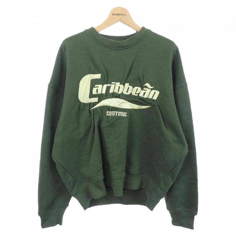 BOTTER 242-6005J024 Sweat - Hàng hiệu Authentic 774433