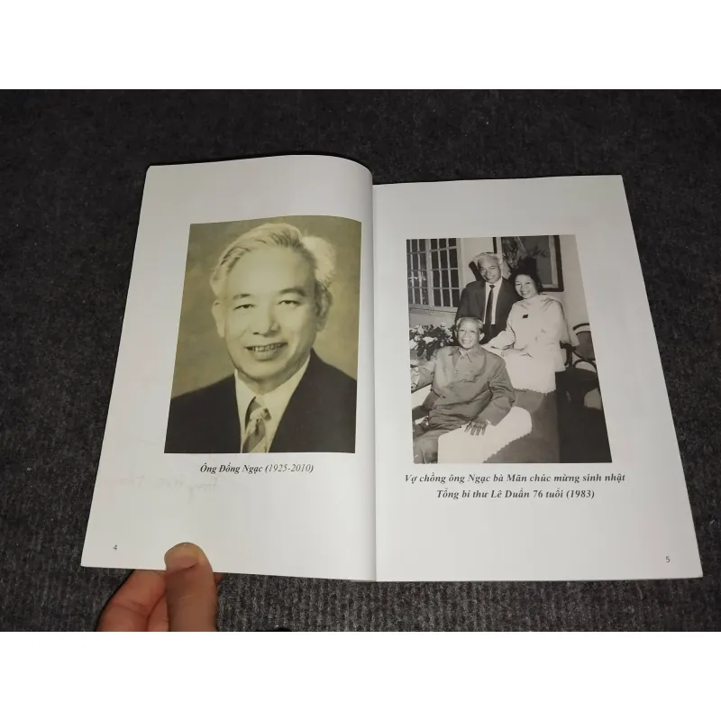 TÂM SỰ VỚI TIM (VỀ BA TÔI - ĐỐNG NGẠC) 957434