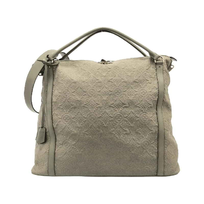 Louis Vuitton Anthea Ixia GM M97066 Túi đeo vai - Hàng hiệu Chính hãng 801328