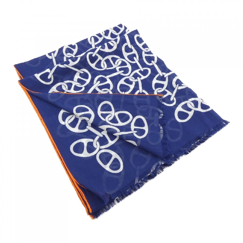 Khăn choàng HERMES - Hàng hiệu Chính hãng 886758