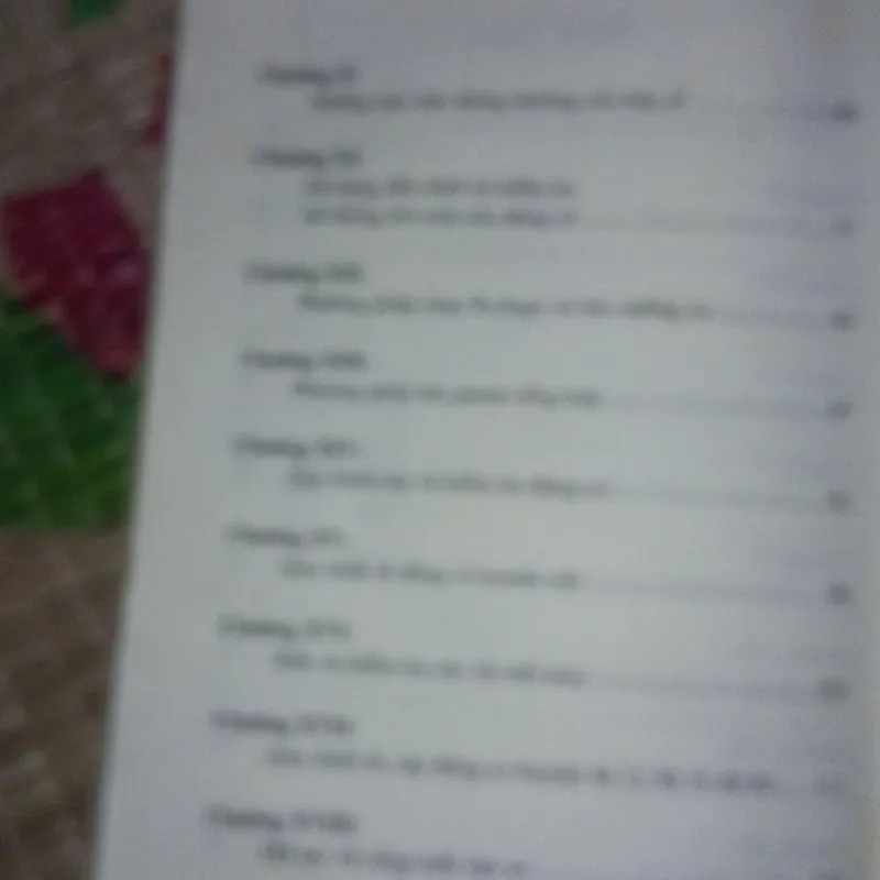 Tự sửa chữa xe gắn máy các đời 756082