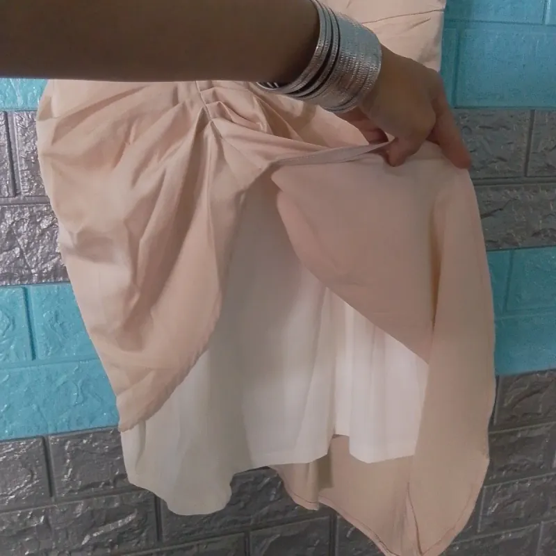 Đầm ik tiệc 1019381