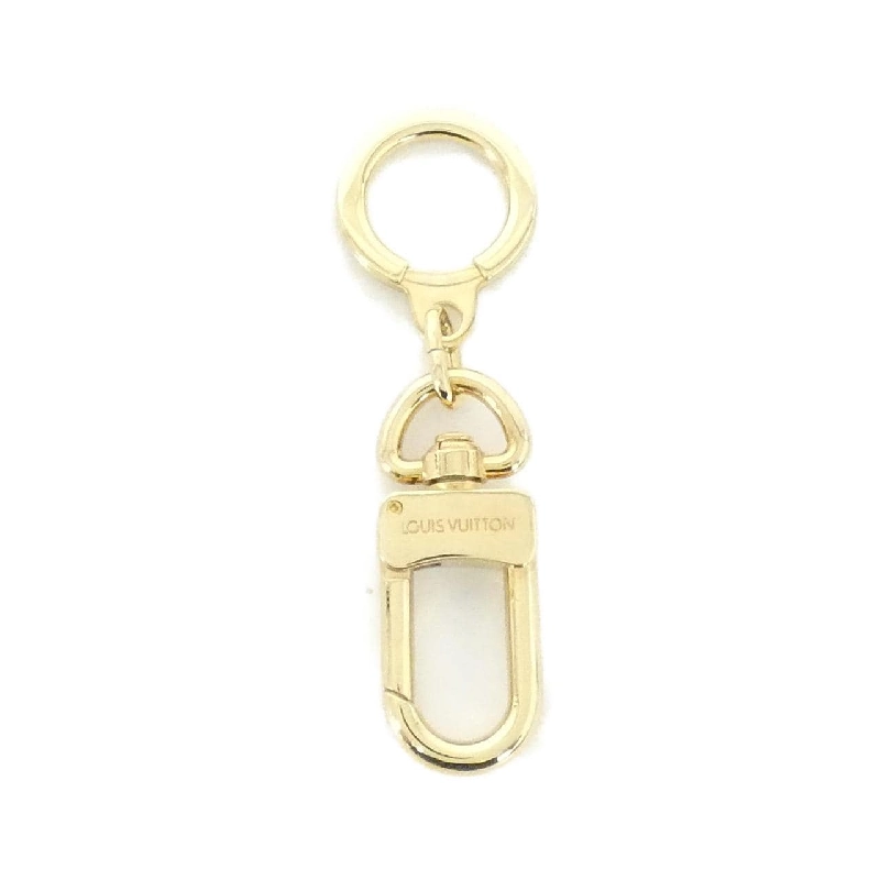 Louis Vuitton Anokure M62698 Keyring - Hàng hiệu Authentic 772140