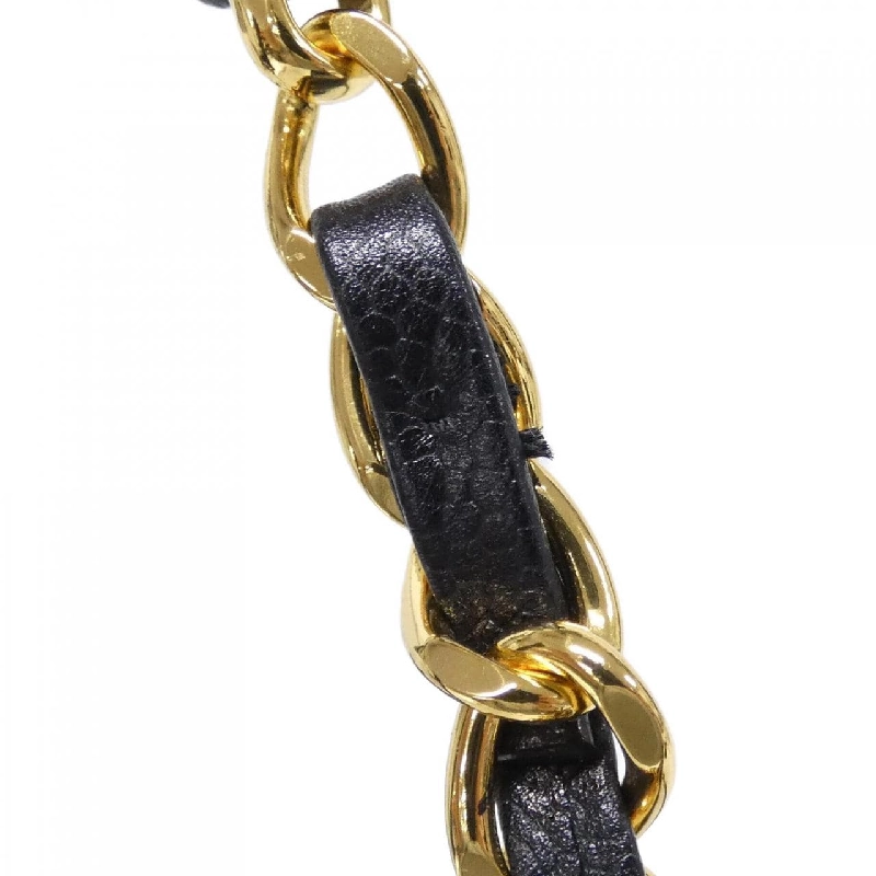 Túi xách vai Chanel - Hàng hiệu Authentic 764060