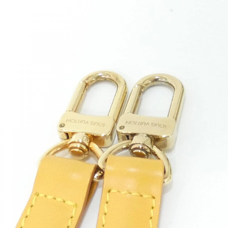 Túi đeo vai Louis Vuitton J00279 - Hàng hiệu Authentic 808059