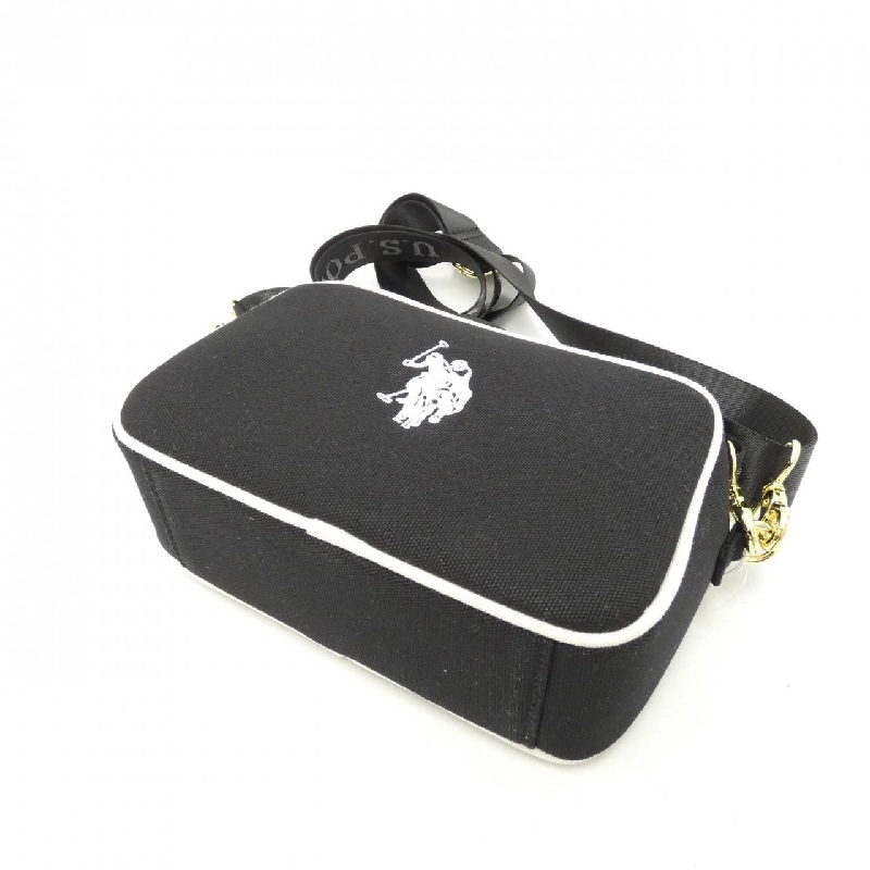 【Sản phẩm mới】Túi đeo vai USPA2555 610389