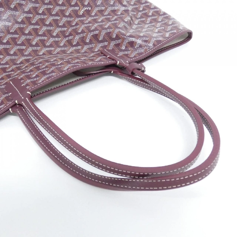 Goyard Saint Louis PM AMA Louis PM Túi - Hàng hiệu Chính hãng 801717