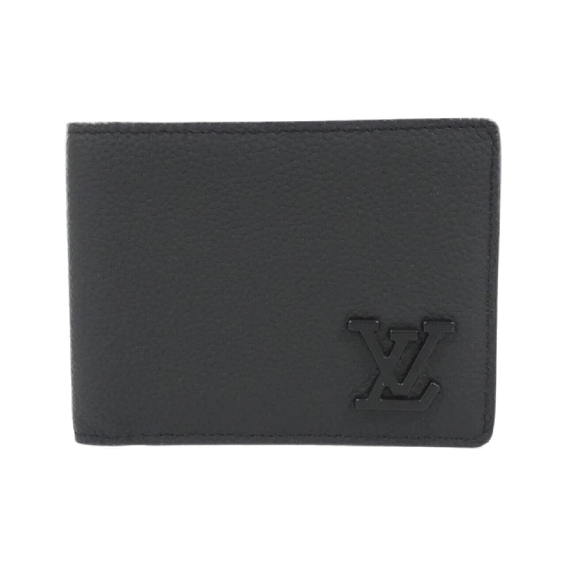 Ví Louis Vuitton LV Aerogram Portefeuille Multiple M69829 620869