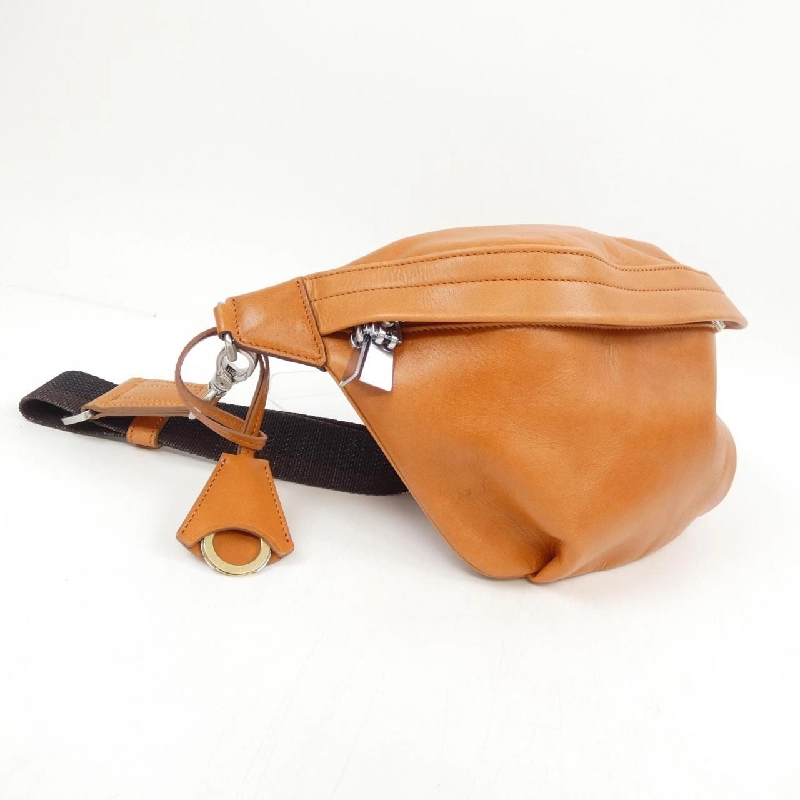 Túi ANIARY - Hàng hiệu Authentic 900197