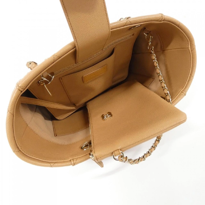 Túi xách Chanel AS3818 - Hàng hiệu Chính hãng 771043