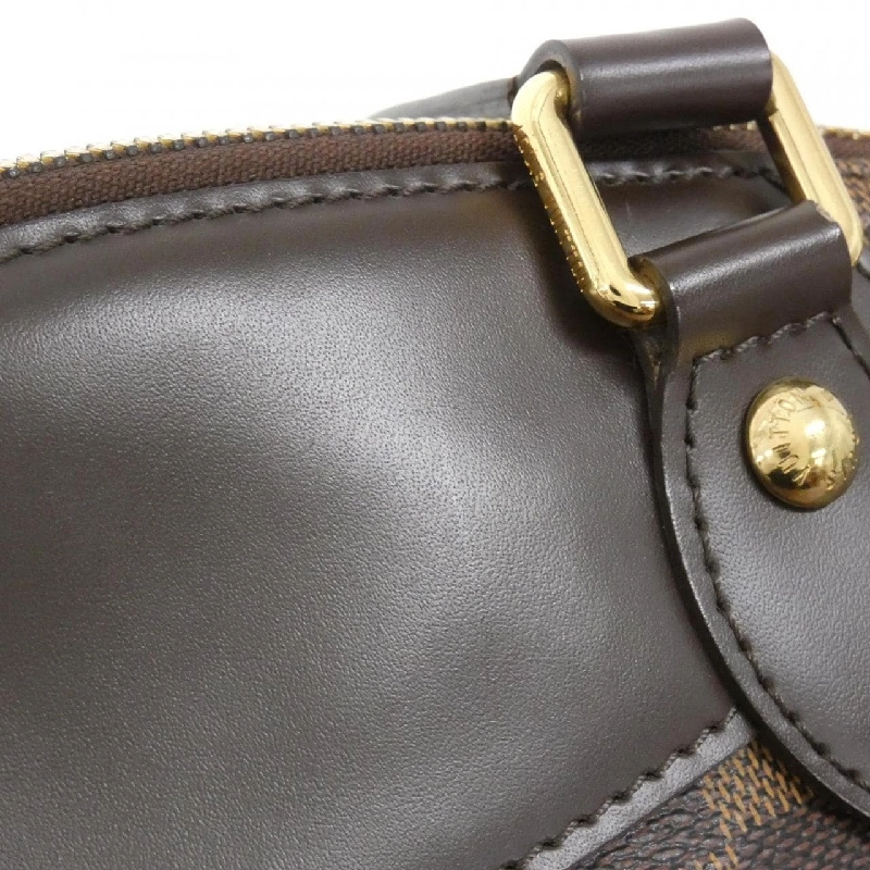 Túi Louis Vuitton Damier Verona PM N41117 618225