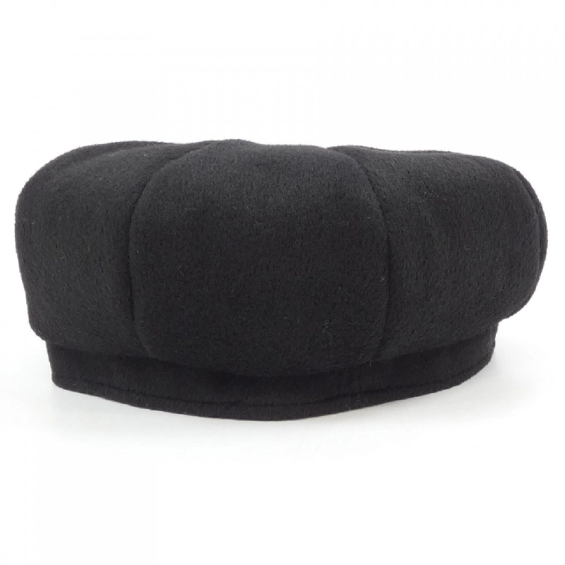 N°21 N21XNE-CASQET Mũ - Hàng hiệu Chính hãng 835816