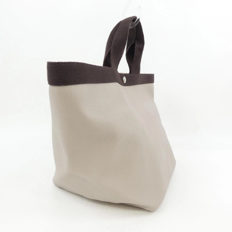 Túi xách HERVE CHAPELIER kiểu thuyền 725GP - Hàng hiệu chính hãng 833010