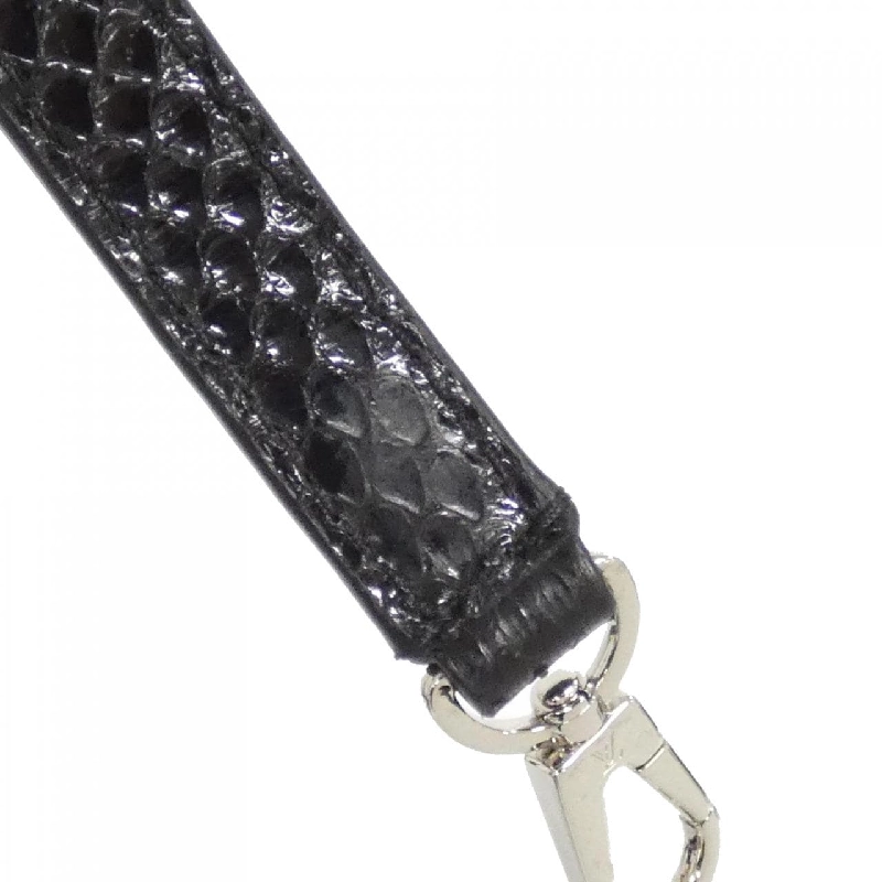 Túi xách MINI Capucines da kỳ lạ Louis Vuitton - Hàng hiệu chính hãng 766418