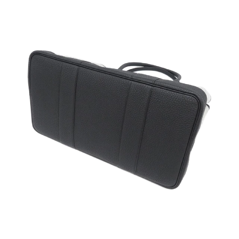 Túi xách Hermès Neo Garden Voyage 41cm 086934CK - Hàng hiệu Chính hãng 765311