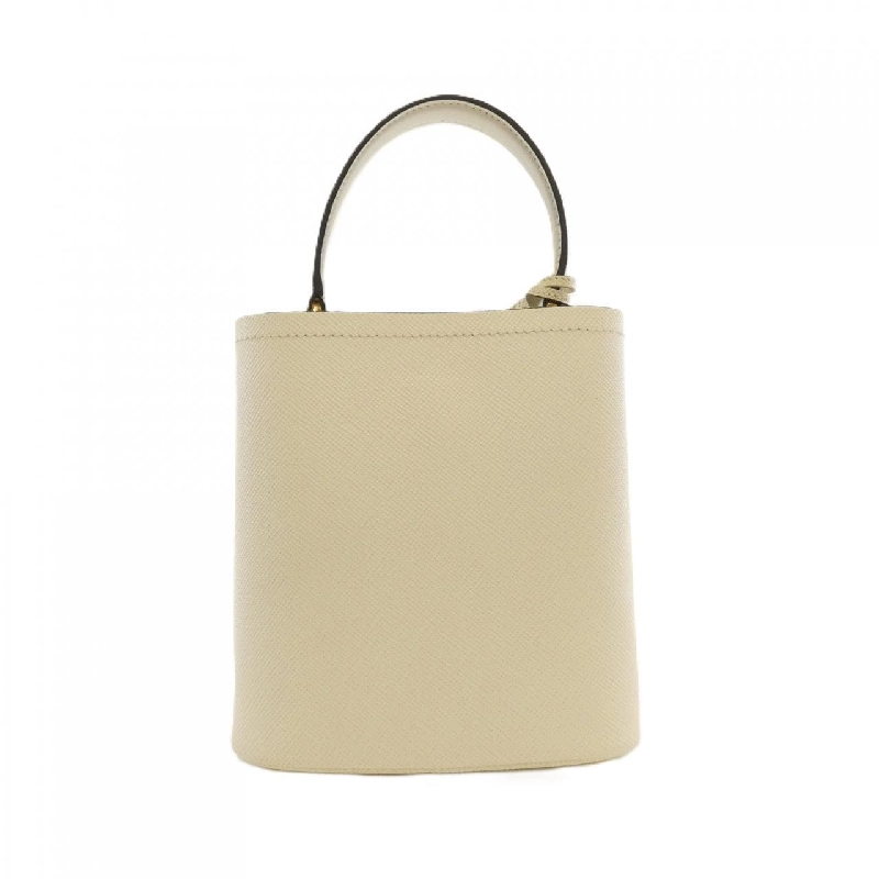 Túi xách Prada 1BA217 - Hàng hiệu Chính hãng 770706