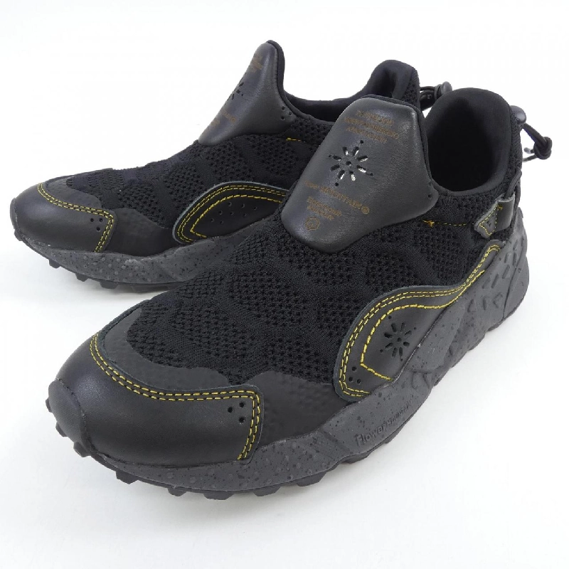 Giày thể thao FlowerMountain - Hàng hiệu Authentic 905369