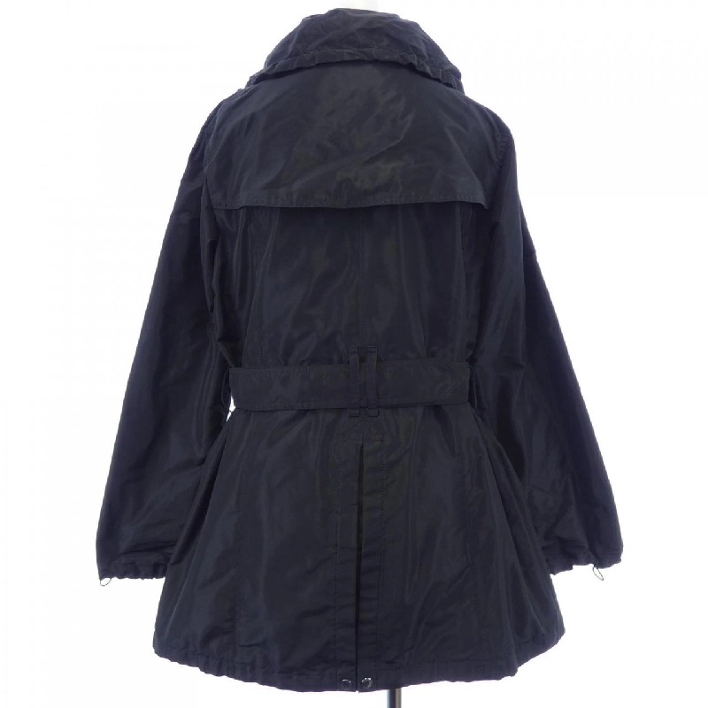 BURBERRY LONDON FR014-615-09 Áo khoác - Hàng hiệu Chính hãng 819488