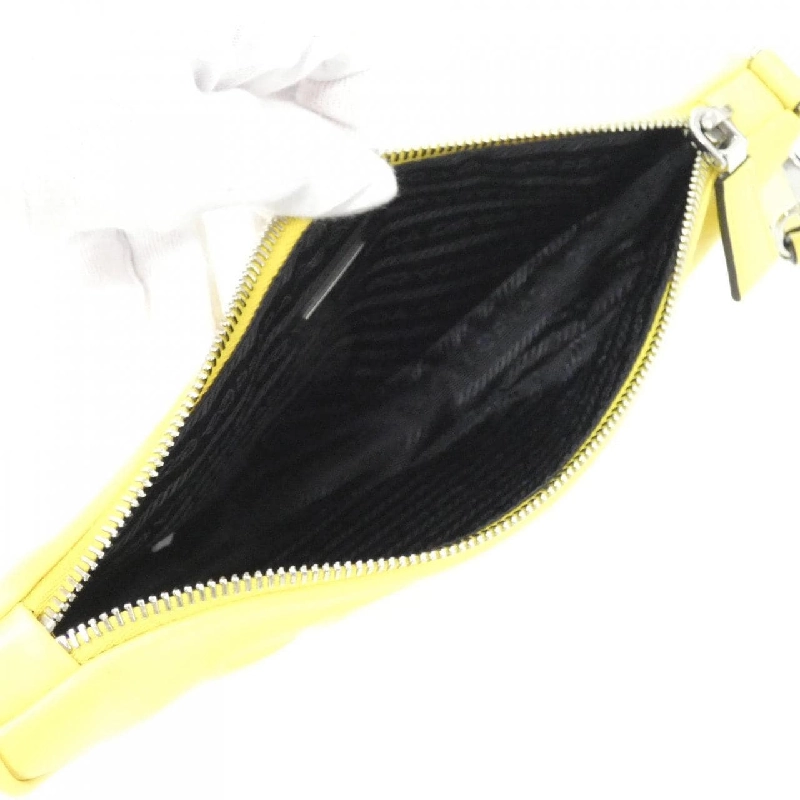 Túi xách Prada 1NE039 - Hàng hiệu Authentic 806830