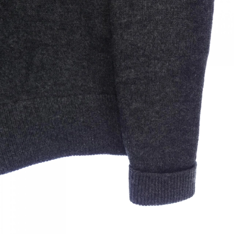 【Mã giảm giá】ザリラクス THE RERACS Áo len 634670