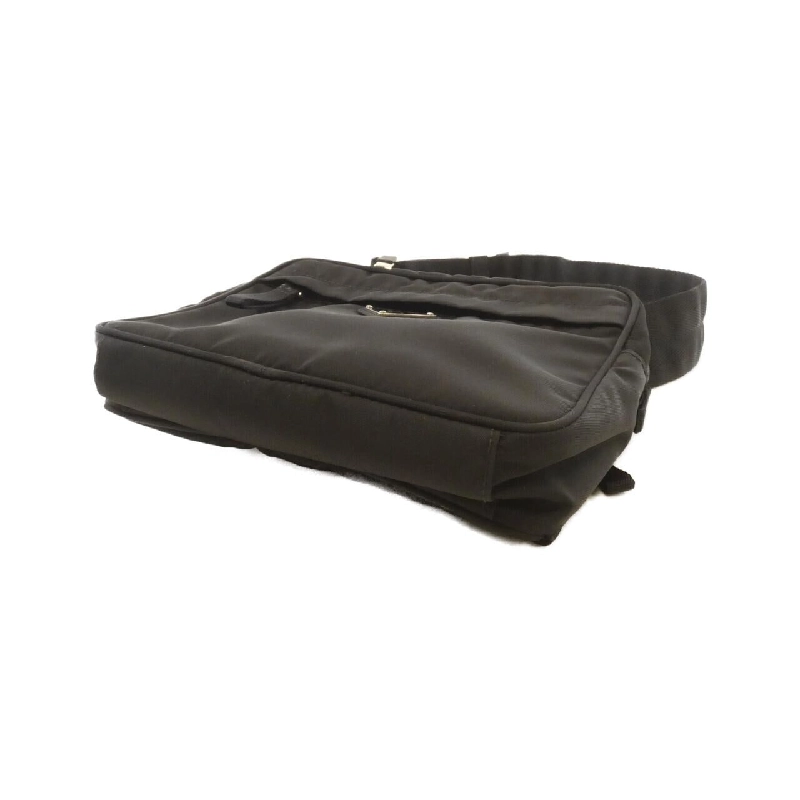 Túi đeo hông Prada 2VL001 - Hàng hiệu chính hãng 776405