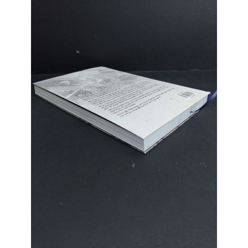 Tôi được sống Nguyễn Ngọc Hiến mới 90% bẩn nhẹ 2022 HCM.ASB0911 924493