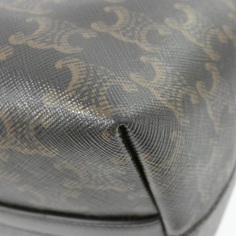 Túi Celine Cabas 113742FFZ 616856