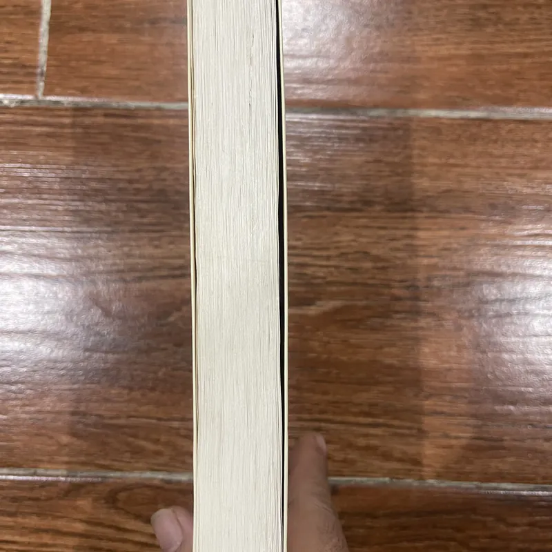 ALEXIS ZORBA con người hoan lạc (7) 713195