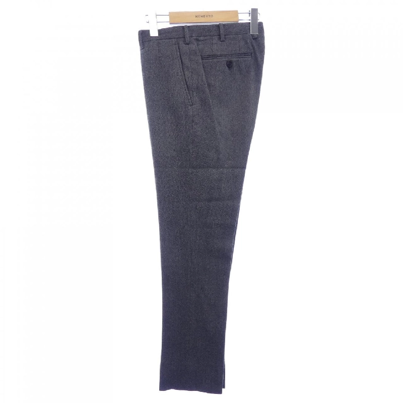 BỘ ĐỒ THỜI TRANG BURBERRY BLACK LABEL - Hàng hiệu Chính hãng 901575