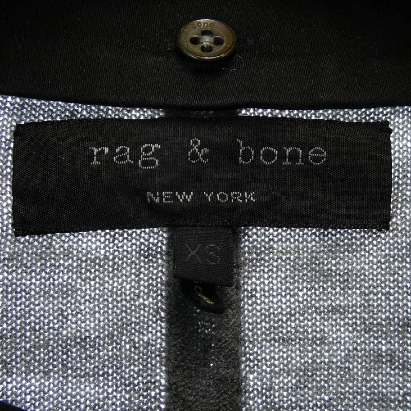RAG&BONE Áo len 630999