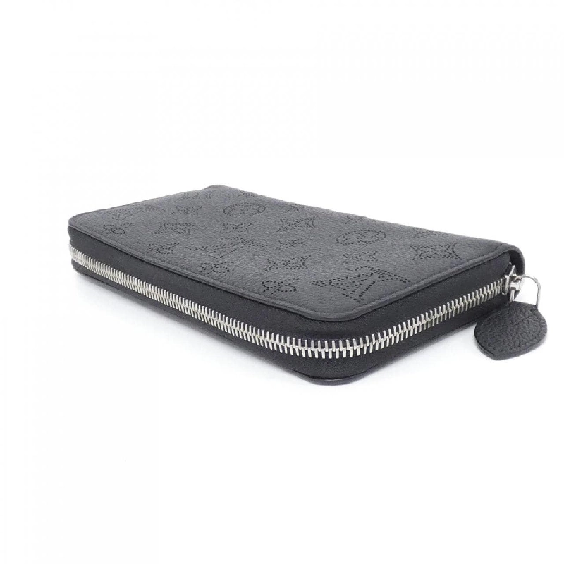 Ví Zippy Mahina Louis Vuitton M61867 621903
