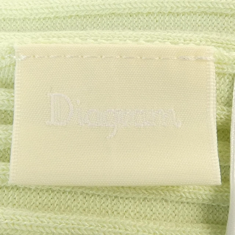 Diagram ニット - Hàng hiệu Authentic 810293