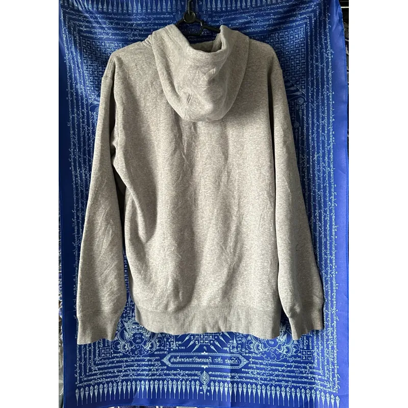 Áo khoác Adidas 777360