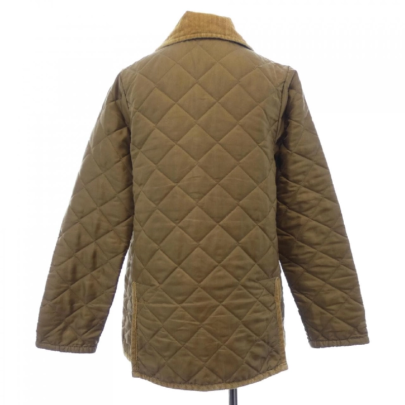 Áo khoác LAVENHAM 629266