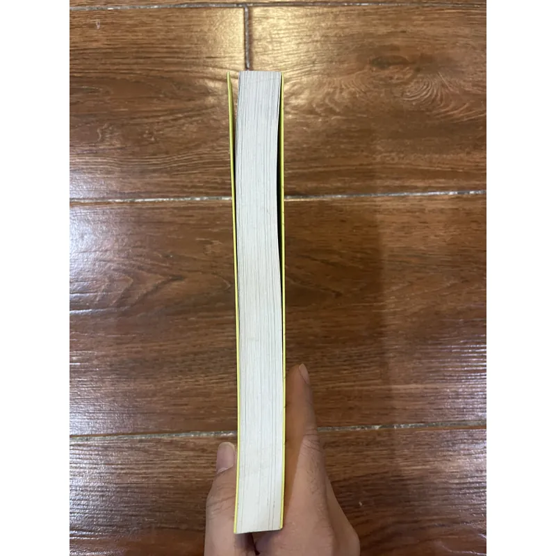 Lịch sử triết học Phương Đông viết cho thanh thiếu niên (k4) 708166