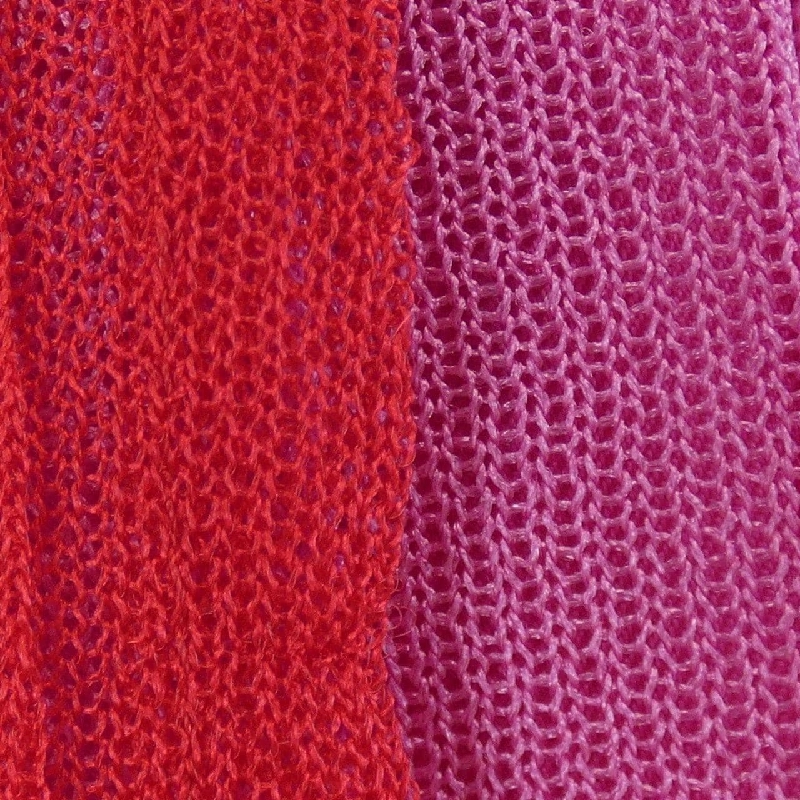 【Mã giảm giá】Lu Shell Blue LE CIEL BLEU Đầm 652470