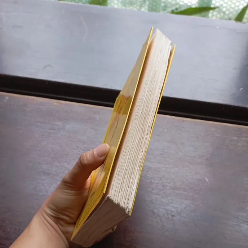 Cổ Học Tinh Hoa 1021701