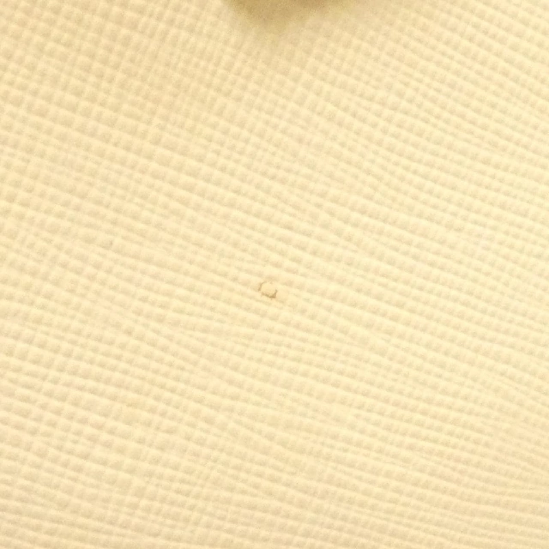 Túi xách Prada 1BA863 - Hàng hiệu Chính hãng 804356