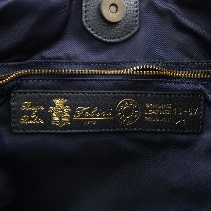 【Khuyến mãi】Túi Felisi 660464