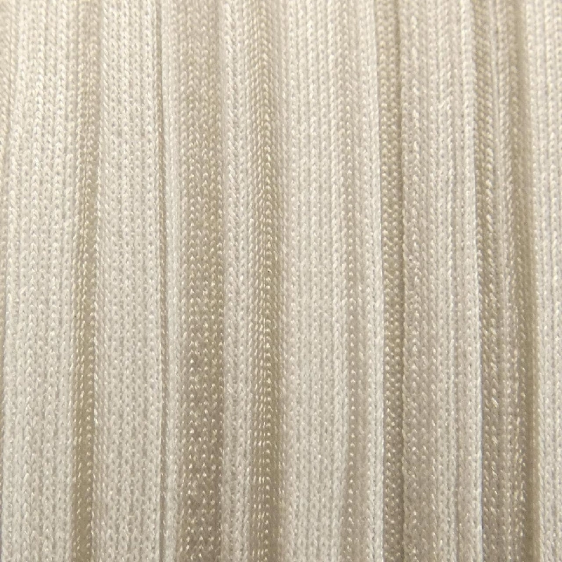 【Mã giảm giá】Áo sơ mi ngắn tay PLEATS PLEASE 645509