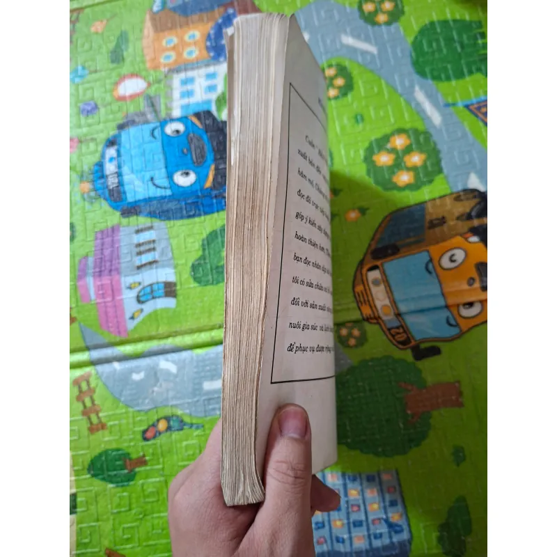 Bàn Về Lịch Vạn Niên 1033119